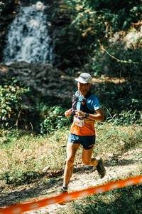 BIB: 
                            <button type="button" onclick="openModal(25312127)" class="btn btn-primary btn-sm float-right btn-popup" data-toggle="modal" data-target=".modal-high-quality">
                        <i class="fas fa-shopping-cart"></i> Add to Cart
                    </button>
                                            <button type="button" onclick="isThisMe(25312127, true)" class="btn btn-success btn-sm float-right btn-popup btn-isme hidden" data-toggle="tooltip" data-placement="bottom" title="นี่คือรูปของคุณใช่ไหม คลิกที่นี่เพื่อเอาเข้าอัลบั้ม">
                        <i class="fas fa-plus"></i> Add to album
                    </button>
                    <button type="button" onclick="isThisMe(25312127, false)" class="btn btn-warning btn-sm float-right btn-popup btn-isnotme hidden">
                        <i class="fas fa-ban"></i> Remove from album
                    </button>